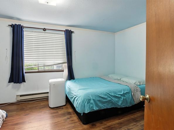 9130 11th Place W, Everett WA 98204