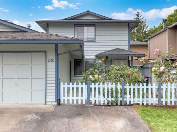 9130 11th Place W, Everett WA 98204