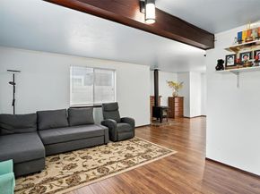 9130 11th Place W, Everett WA 98204