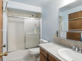 9130 11th Place W, Everett WA 98204