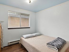 9130 11th Place W, Everett WA 98204