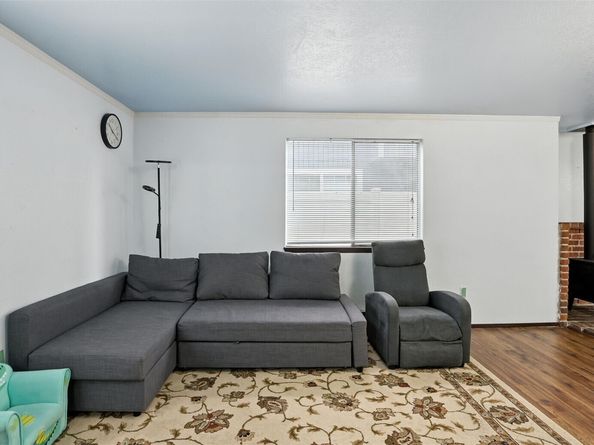 9130 11th Place W, Everett WA 98204