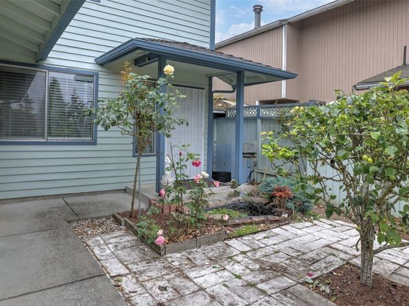 9130 11th Place W, Everett WA 98204