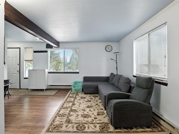 9130 11th Place W, Everett WA 98204