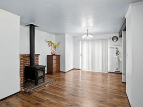 9130 11th Place W, Everett WA 98204