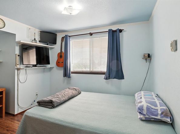 9130 11th Place W, Everett WA 98204