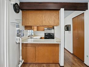 9130 11th Place W, Everett WA 98204