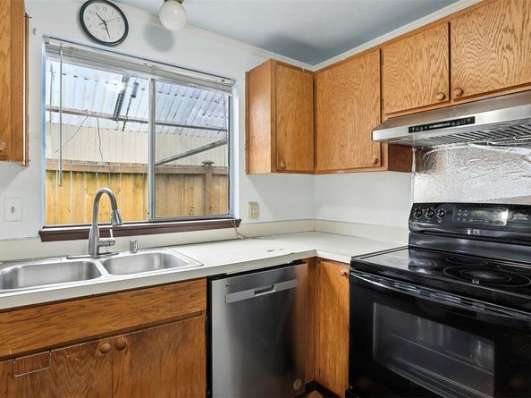 9130 11th Place W, Everett WA 98204