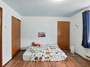 9130 11th Place W, Everett WA 98204