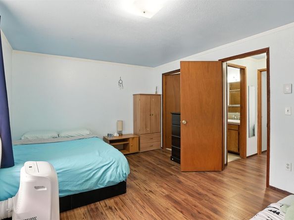 9130 11th Place W, Everett WA 98204