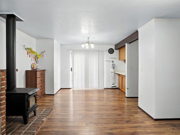 9130 11th Place W, Everett WA 98204