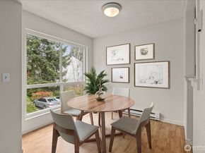 12631 NE 9th Place C205, Bellevue WA 98005