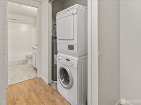 12631 NE 9th Place C205, Bellevue WA 98005