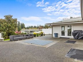 12631 NE 9th Place C205, Bellevue WA 98005