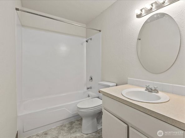 12631 NE 9th Place C205, Bellevue WA 98005