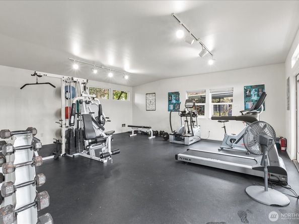 12631 NE 9th Place C205, Bellevue WA 98005