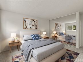 12631 NE 9th Place C205, Bellevue WA 98005