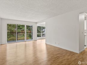 12631 NE 9th Place C205, Bellevue WA 98005