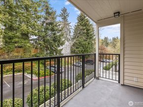 12631 NE 9th Place C205, Bellevue WA 98005