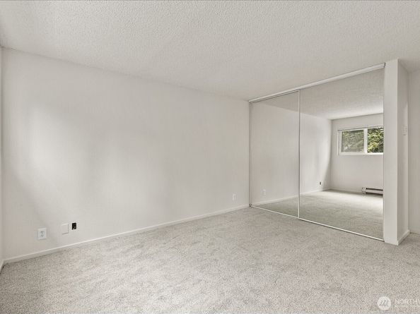 12631 NE 9th Place C205, Bellevue WA 98005