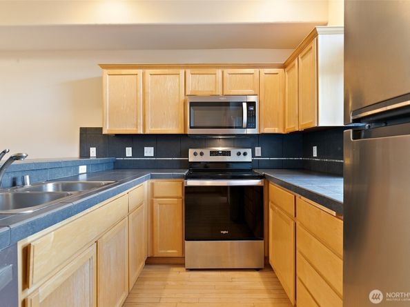 11564 SE 170th Court, Renton WA 98055