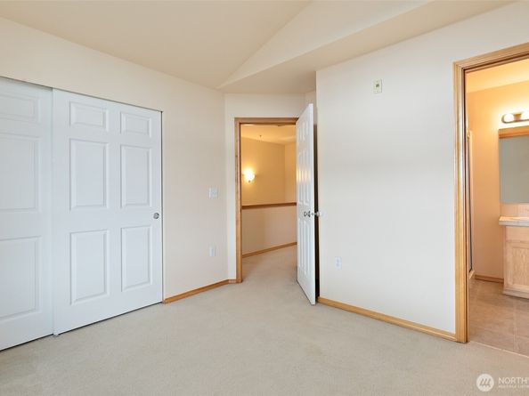 11564 SE 170th Court, Renton WA 98055