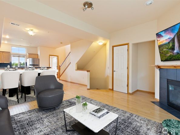 11564 SE 170th Court, Renton WA 98055