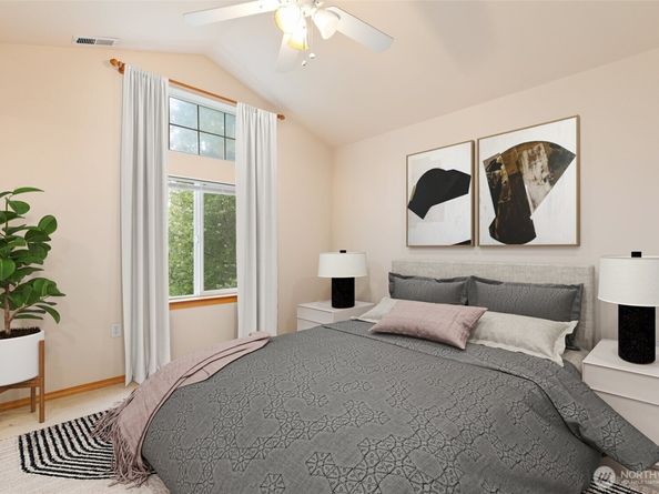 11564 SE 170th Court, Renton WA 98055