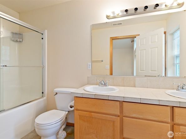 11564 SE 170th Court, Renton WA 98055