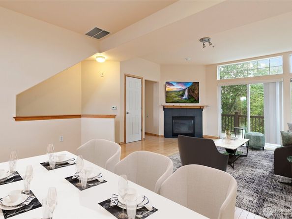 11564 SE 170th Court, Renton WA 98055