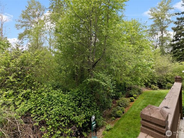 11564 SE 170th Court, Renton WA 98055