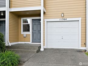 11564 SE 170th Court, Renton WA 98055