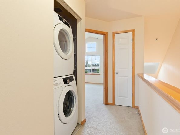 11564 SE 170th Court, Renton WA 98055