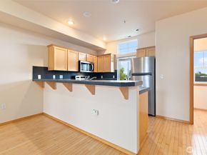 11564 SE 170th Court, Renton WA 98055