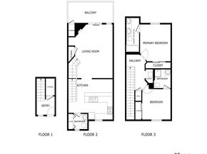 11564 SE 170th Court, Renton WA 98055