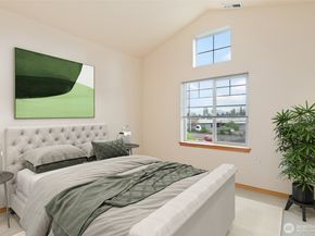 11564 SE 170th Court, Renton WA 98055