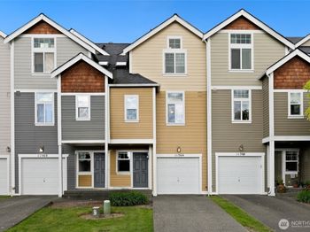 11564 SE 170th Court