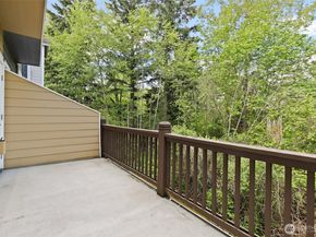 11564 SE 170th Court, Renton WA 98055