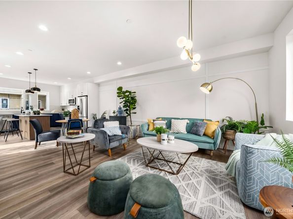 11544 17th Circle SW, Burien WA 98146