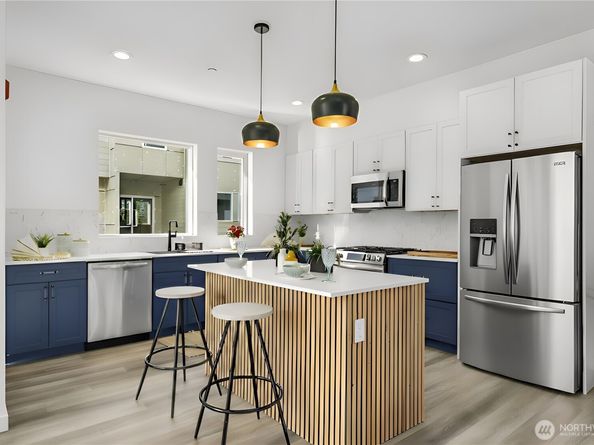 11544 17th Circle SW, Burien WA 98146