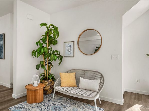 11544 17th Circle SW, Burien WA 98146