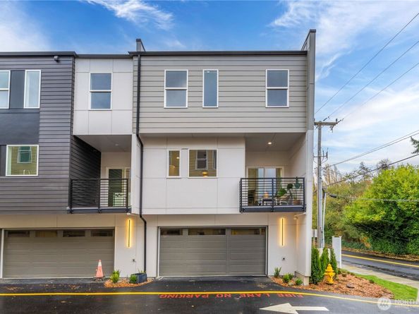 11544 17th Circle SW, Burien WA 98146