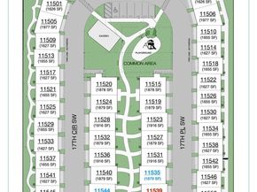 11544 17th Circle SW, Burien WA 98146