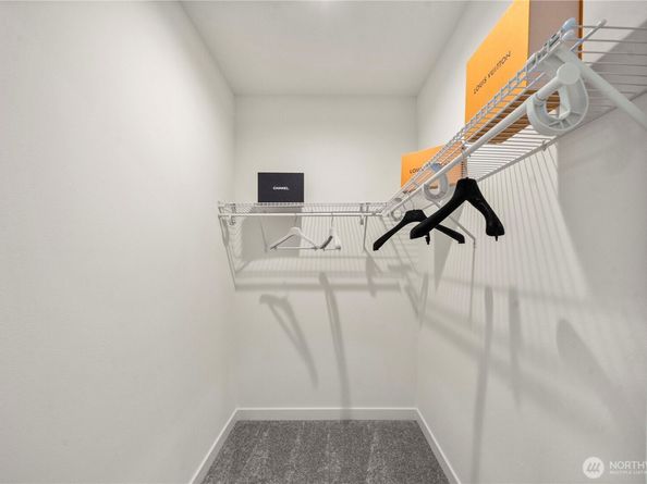 11544 17th Circle SW, Burien WA 98146