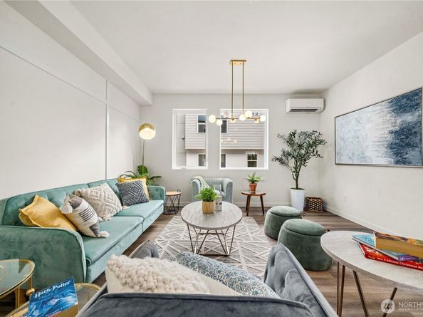 11544 17th Circle SW, Burien WA 98146