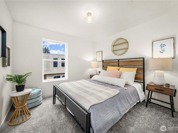 11544 17th Circle SW, Burien WA 98146