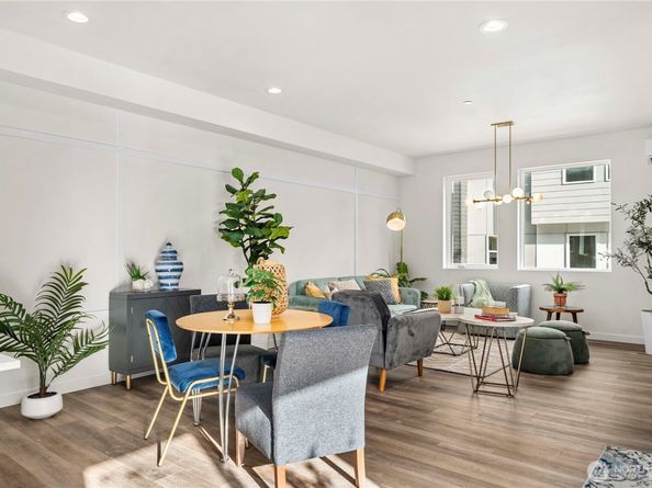 11544 17th Circle SW, Burien WA 98146