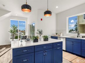 11544 17th Circle SW, Burien WA 98146