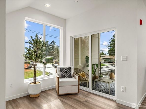 11544 17th Circle SW, Burien WA 98146