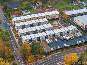 11544 17th Circle SW, Burien WA 98146